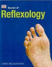 Tapa de Reflexology (Secrets Of...)