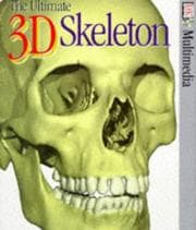 Tapa de CD-Rom