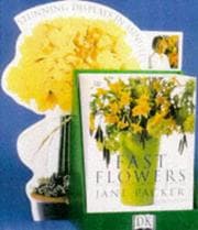Tapa de Fast Flowers