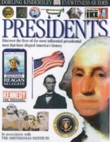 Tapa de CD-Rom:Eyewitness Guides 109