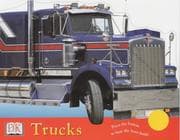 Tapa de Trucks