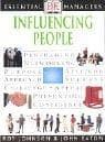 Tapa de Influencing People