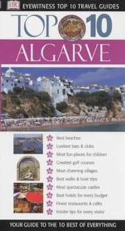 Tapa de Algarve
