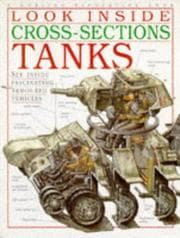 Tapa de Tanks