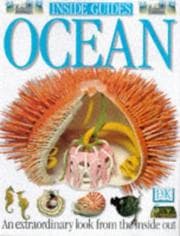 Tapa de Ocean