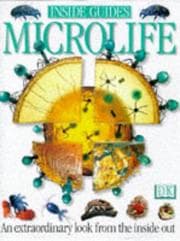 Tapa de Microlife (Inside Guides)