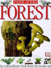 Tapa de Forest (Inside Guides)