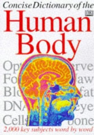 Tapa de Human Body
