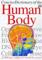 Tapa de Human Body