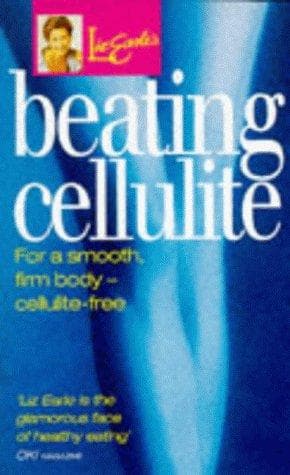 Tapa de Beating Cellulite