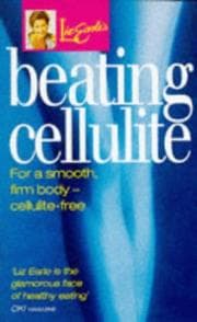 Tapa de Beating Cellulite