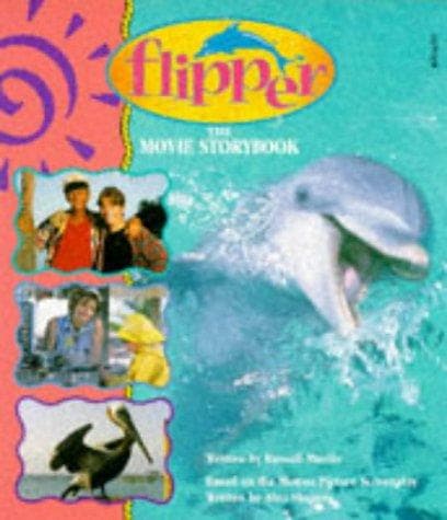 Tapa de Flipper