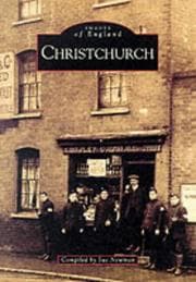 Tapa de Christchurch