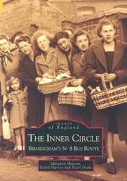 Tapa de The Inner Circle