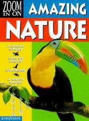 Tapa de Zoom in on amazing nature