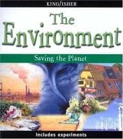Tapa de Environment