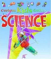 Tapa de Science