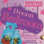 Tapa de Dream Bedroom