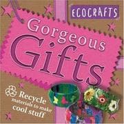 Tapa de Gorgeous Gifts