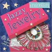 Tapa de Jazzy Jewelry