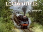 Tapa de The World's Railroads