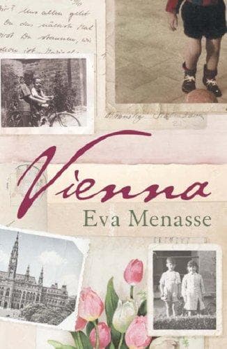 Tapa de Vienna