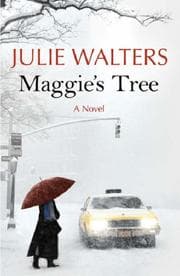 Tapa de Maggie's Tree