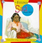 Tapa de Sad (Feelings)