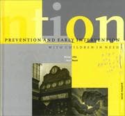 Tapa de Prevention and Early Intervention with Children in Need