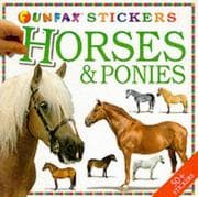 Tapa de Horses and Ponies