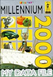 Tapa de Millennium