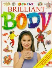 Tapa de Brilliant Body