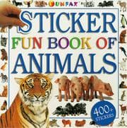 Tapa de Animals