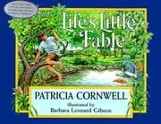 Tapa de Life's little fable