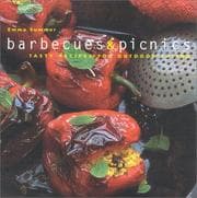 Tapa de Barbecues and Picnics