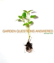 Tapa de Garden Questions Answered
