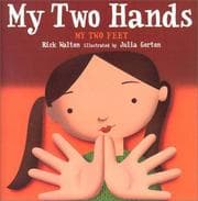 Tapa de My two hands