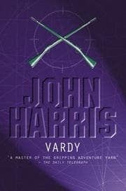 Tapa de Vardy