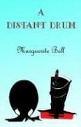 Tapa de A Distant Drum
