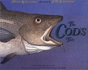 Tapa de The Cod's Tale