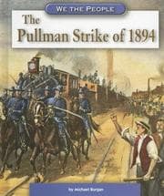 Tapa de We the People, The Pullman Strike of 1894 (We the People)