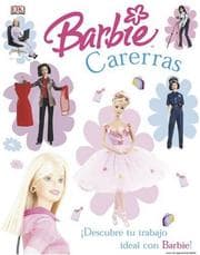 Tapa de Mujer Profesional