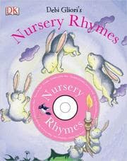 Tapa de Nursery Rhymes