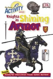 Tapa de Knights in Shining Armor
