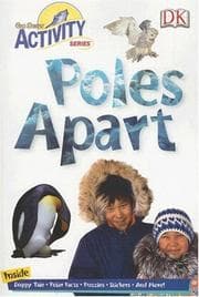 Tapa de Poles Apart