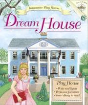Tapa de Dream House