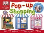 Tapa de Pop Up Play Shopping