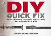 Tapa de DIY Quick Fix