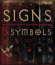 Tapa de Signs and Symbols