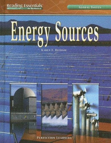 Tapa de Energy Sources